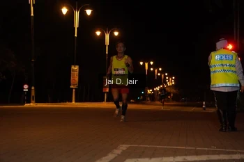 Runner Photo 1907752