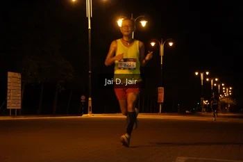 Runner Photo 1907753