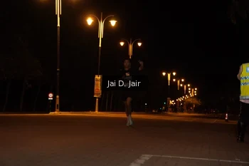 Runner Photo 1907754