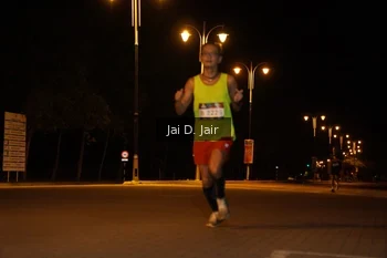 Runner Photo 1907755