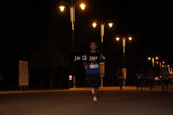 Runner Photo 1907758