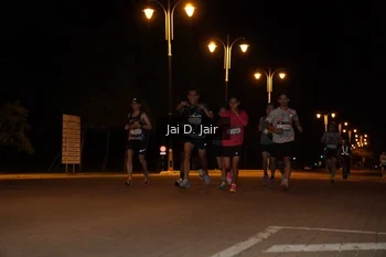 Runner Photo 1907760