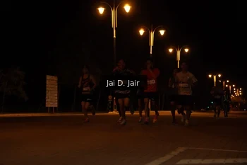 Runner Photo 1907761