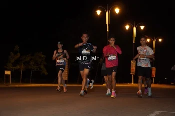 Runner Photo 1907762