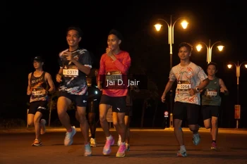 Runner Photo 1907763