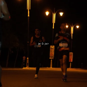 Runner Photo 1907802