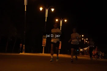 Runner Photo 1907806