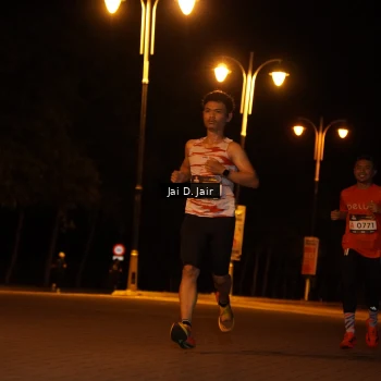 Runner Photo 1907822