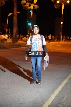 Runner Photo 1909379