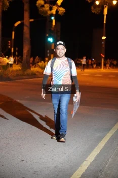 Runner Photo 1909381