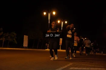 Runner Photo 1909812