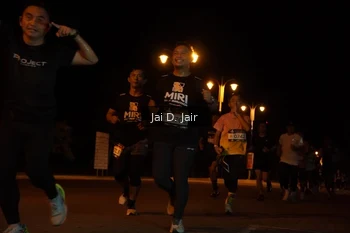 Runner Photo 1909837