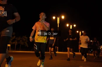 Runner Photo 1909902