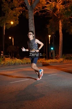 Runner Photo 1910000