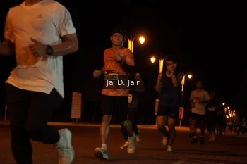 Runner Photo 1910012