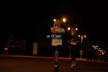 Runner Photo 1910091