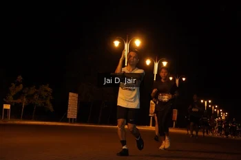 Runner Photo 1910093