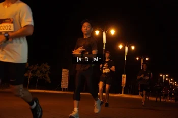 Runner Photo 1910148