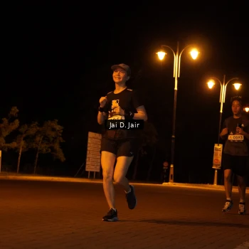 Runner Photo 1910180