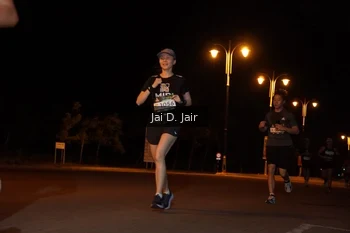 Runner Photo 1910183