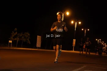 Runner Photo 1910193