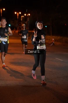 Runner Photo 1910213