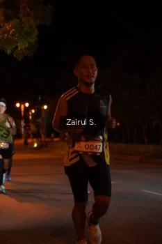 Runner Photo 1910214