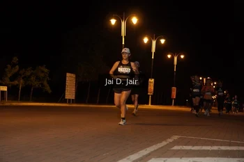 Runner Photo 1910224