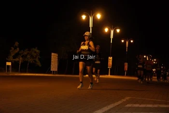 Runner Photo 1910231