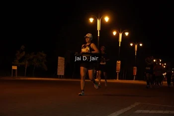 Runner Photo 1910250