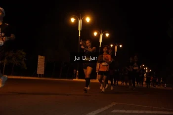 Runner Photo 1910286
