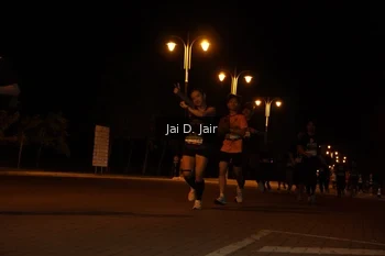 Runner Photo 1910295