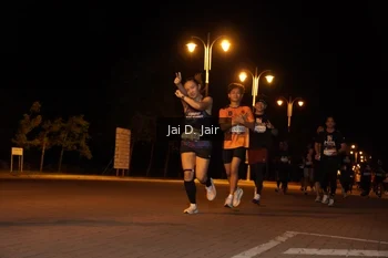 Runner Photo 1910309