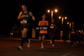 Runner Photo 1910332