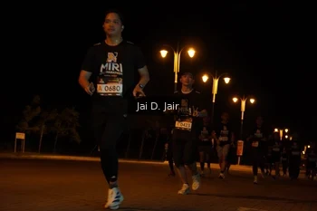 Runner Photo 1910370