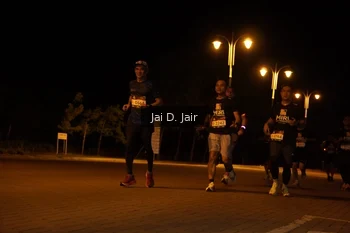 Runner Photo 1910406