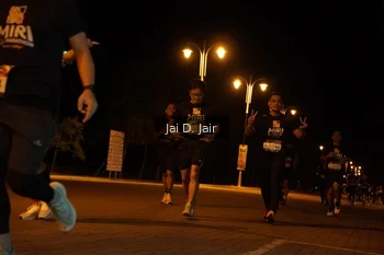Runner Photo 1910472