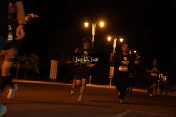 Runner Photo 1910474