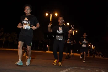 Runner Photo 1910508