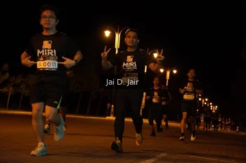 Runner Photo 1910510