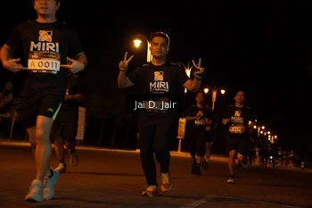 Runner Photo 1910542