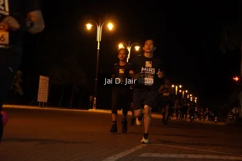 Runner Photo 1910581