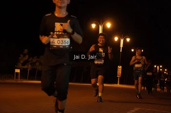 Runner Photo 1910647