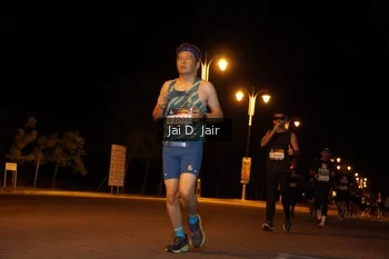 Runner Photo 1910682