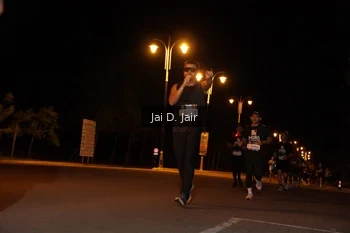 Runner Photo 1910713