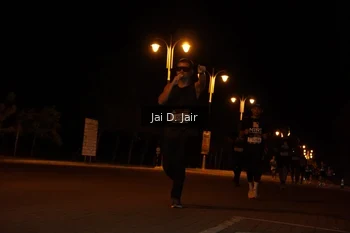 Runner Photo 1910733