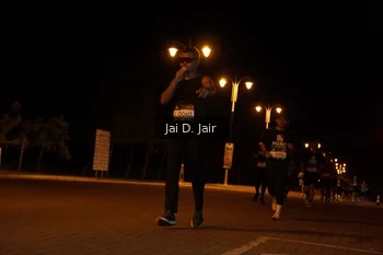 Runner Photo 1910740