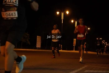 Runner Photo 1910866