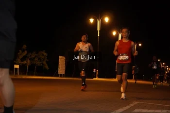 Runner Photo 1910873