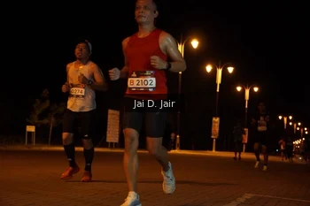 Runner Photo 1910884